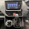 toyota noah 2018 quick_quick_ZRR80W_ZRR80-0448456 image 8