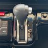 honda stepwagon 2009 -HONDA--Stepwgn DBA-RK5--RK5-1005946---HONDA--Stepwgn DBA-RK5--RK5-1005946- image 40