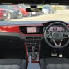 volkswagen polo 2023 -VOLKSWAGEN--VW Polo 3BA-AWDNN--WVWZZZAWZPU042792---VOLKSWAGEN--VW Polo 3BA-AWDNN--WVWZZZAWZPU042792- image 3
