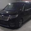 honda stepwagon 2020 -HONDA--Stepwgn RP3--1301505---HONDA--Stepwgn RP3--1301505- image 1