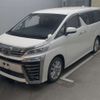 toyota vellfire 2019 -TOYOTA--Vellfire DBA-AGH30W--AGH30-0268911---TOYOTA--Vellfire DBA-AGH30W--AGH30-0268911- image 1