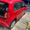 volkswagen up 2012 CFJ1606643 image 3