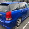 toyota wish 2005 -TOYOTA--Wish DBA-ZNE10G--ZNE10-0273828---TOYOTA--Wish DBA-ZNE10G--ZNE10-0273828- image 4