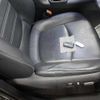 toyota rav4 2019 -TOYOTA--RAV4 6AA-AXAH54--AXAH54-2002034---TOYOTA--RAV4 6AA-AXAH54--AXAH54-2002034- image 13