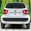 suzuki ignis 2016 quick_quick_FF21S_FF21S-105139 image 16