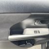 toyota prius-α 2018 -TOYOTA--Prius α DAA-ZVW41W--ZVW41-0071822---TOYOTA--Prius α DAA-ZVW41W--ZVW41-0071822- image 22