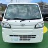 daihatsu hijet-truck 2016 quick_quick_EBD-S500P_S500P-0040272 image 2