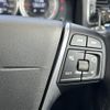 volvo v60 2013 -VOLVO--Volvo V60 DBA-FB4164T--YV1FW485BD1120346---VOLVO--Volvo V60 DBA-FB4164T--YV1FW485BD1120346- image 9