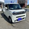 suzuki wagon-r 2025 CFJ0864817 image 5