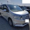 honda step-wagon 2014 22303 image 1