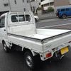 mitsubishi minicab-truck 2017 -MITSUBISHI--Minicab Truck EBD-DS16T--DS16T-251144---MITSUBISHI--Minicab Truck EBD-DS16T--DS16T-251144- image 2