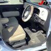 daihatsu mira-cocoa 2009 -DAIHATSU 【伊勢志摩 580ﾜ447】--Mira Cocoa L675S-0006912---DAIHATSU 【伊勢志摩 580ﾜ447】--Mira Cocoa L675S-0006912- image 5