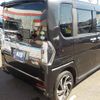 daihatsu tanto 2019 -DAIHATSU--Tanto DBA-LA600S--LA600S-0772152---DAIHATSU--Tanto DBA-LA600S--LA600S-0772152- image 7