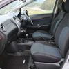 nissan note 2012 D00096 image 25