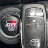 toyota hilux 2023 -TOYOTA--Hilux 3DF-GUN125--GUN125-3950237---TOYOTA--Hilux 3DF-GUN125--GUN125-3950237- image 7