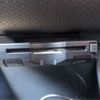 mitsubishi delica-d2 2012 CFJ1707167 image 8