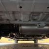 honda stepwagon 2020 -HONDA--Stepwgn 6BA-RP3--RP3-1300051---HONDA--Stepwgn 6BA-RP3--RP3-1300051- image 19