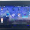 daihatsu move 2023 CFJ1650802 image 6