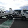 mitsubishi-fuso canter 2008 -MITSUBISHI--Canter FE83DY--542238---MITSUBISHI--Canter FE83DY--542238- image 26