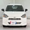 daihatsu mira-e-s 2017 quick_quick_LA350S_LA350S-0031823 image 12