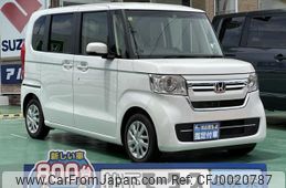 honda n-box 2023 GOO_JP_700060017330240718008