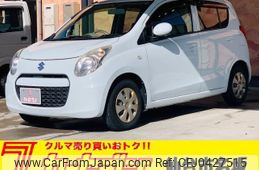 suzuki alto-eco 2012 -SUZUKI--Alto Eco DBA-HA35S--HA35S-103623---SUZUKI--Alto Eco DBA-HA35S--HA35S-103623-