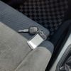mitsubishi colt 2009 CFJ1807873 image 29