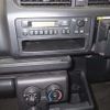 toyota probox-van 2015 -TOYOTA--Probox Van NSP160V-0006162---TOYOTA--Probox Van NSP160V-0006162- image 7