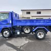 mitsubishi-fuso canter 2016 GOO_JP_700090373030240223003 image 25