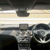 mercedes-benz a-class 2016 CFJ1773467 image 5