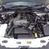 mazda roadster 2018 -MAZDA 【三河 334ﾅ 519】--Roadster 5BA-NDERC--NDERC-300550---MAZDA 【三河 334ﾅ 519】--Roadster 5BA-NDERC--NDERC-300550- image 11