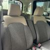 honda n-box 2020 CFJ1559747 image 23