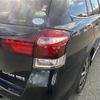 toyota corolla-fielder 2019 -TOYOTA--Corolla Fielder DAA-NKE165G--NKE165-7215482---TOYOTA--Corolla Fielder DAA-NKE165G--NKE165-7215482- image 5