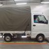 nissan clipper-truck 2017 -NISSAN 【土浦 480ｹ8774】--Clipper Truck EBD-DR16T--DR16T-259548---NISSAN 【土浦 480ｹ8774】--Clipper Truck EBD-DR16T--DR16T-259548- image 8