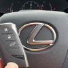 lexus rx 2024 CFJ1844335 image 7