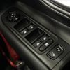 jeep renegade 2018 quick_quick_ABA-BU24_1C4BU0000JPH83968 image 16