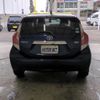 toyota aqua 2016 -TOYOTA--AQUA DAA-NHP10--NHP10-6526920---TOYOTA--AQUA DAA-NHP10--NHP10-6526920- image 20