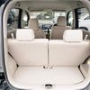 honda n-wgn 2018 -HONDA--N WGN DBA-JH1--JH1-1419595---HONDA--N WGN DBA-JH1--JH1-1419595- image 18