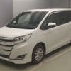 toyota noah 2020 -TOYOTA 【八王子 531ﾊ1331】--Noah 6AA-ZWR80G--ZWR80-0480815---TOYOTA 【八王子 531ﾊ1331】--Noah 6AA-ZWR80G--ZWR80-0480815- image 1