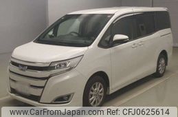 toyota noah 2020 -TOYOTA 【八王子 531ﾊ1331】--Noah 6AA-ZWR80G--ZWR80-0480815---TOYOTA 【八王子 531ﾊ1331】--Noah 6AA-ZWR80G--ZWR80-0480815-