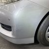 toyota wish 2013 CFJ1747258 image 21