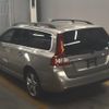 volvo v70 2016 -VOLVO--Volvo V70 YV1BW41M0G1368350---VOLVO--Volvo V70 YV1BW41M0G1368350- image 6
