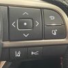 lexus rx 2016 quick_quick_DAA-GYL20W_GYL20-0003633 image 6