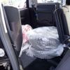 nissan serena 2013 quick_quick_DAA-HFC26_HFC26-139969 image 12