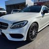 mercedes-benz amg 2017 -MERCEDES-BENZ 【川崎 330ｾ1360】--AMG 205364--2F436567---MERCEDES-BENZ 【川崎 330ｾ1360】--AMG 205364--2F436567- image 29