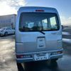 daihatsu hijet-cargo 2018 quick_quick_EBD-S331V_S331V-0209051 image 14