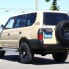 toyota land-cruiser-prado 1996 -TOYOTA--Land Cruiser Prado E-VZJ95W--VZJ95-0005243---TOYOTA--Land Cruiser Prado E-VZJ95W--VZJ95-0005243- image 19