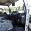 mitsubishi-fuso canter 2025 GOO_NET_EXCHANGE_0541388A30250501W001 image 10