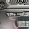 honda civic 2025 -HONDA--Civic 6BA-FL5--FL5-1207***---HONDA--Civic 6BA-FL5--FL5-1207***- image 15