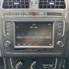 volkswagen polo 2014 CFJ1703055 image 13